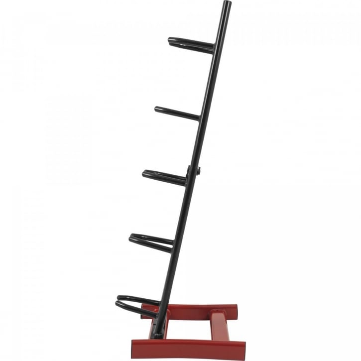 Medicinboldpakke Gs 15 kg og Stativ