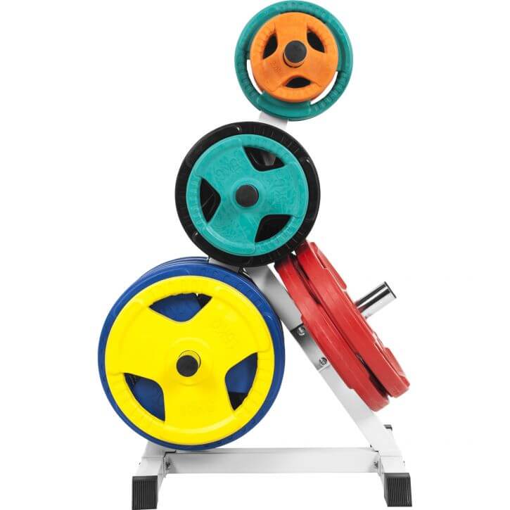 Viktställ Viktstativ 50mm