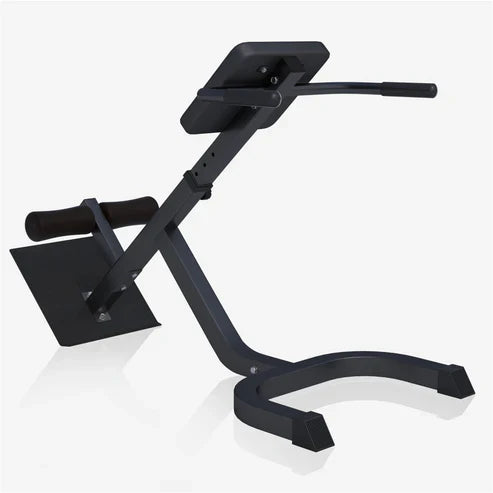 Ryggresning GS Hyperextension