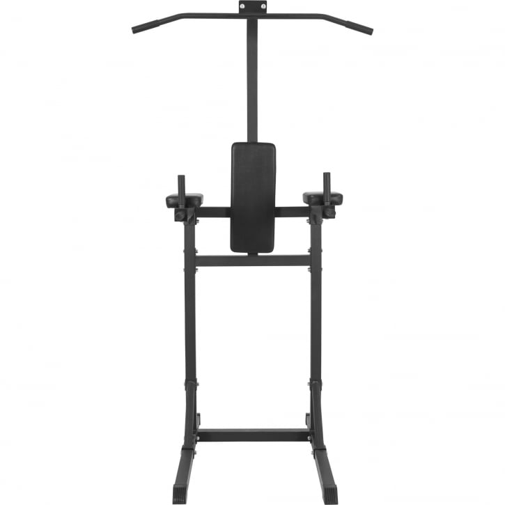 Power Tower Chins Dips Benlyft