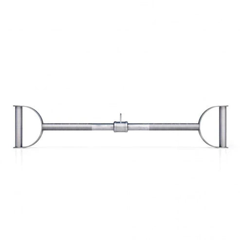 Kabelhandtag Parallellt Roddhandtag 76cm