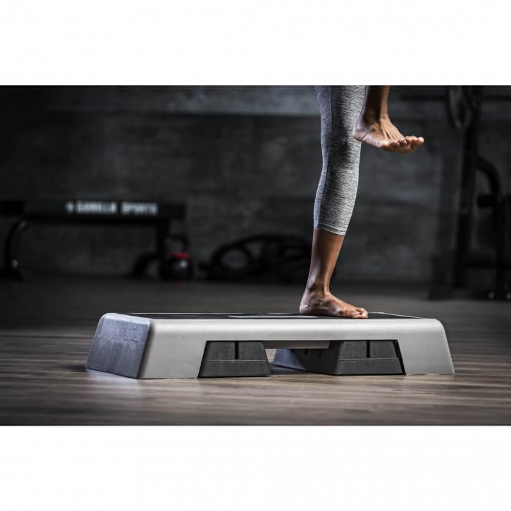 Step Up Board PRO Stor