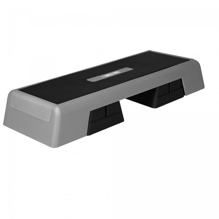 Step Up Board PRO Stor