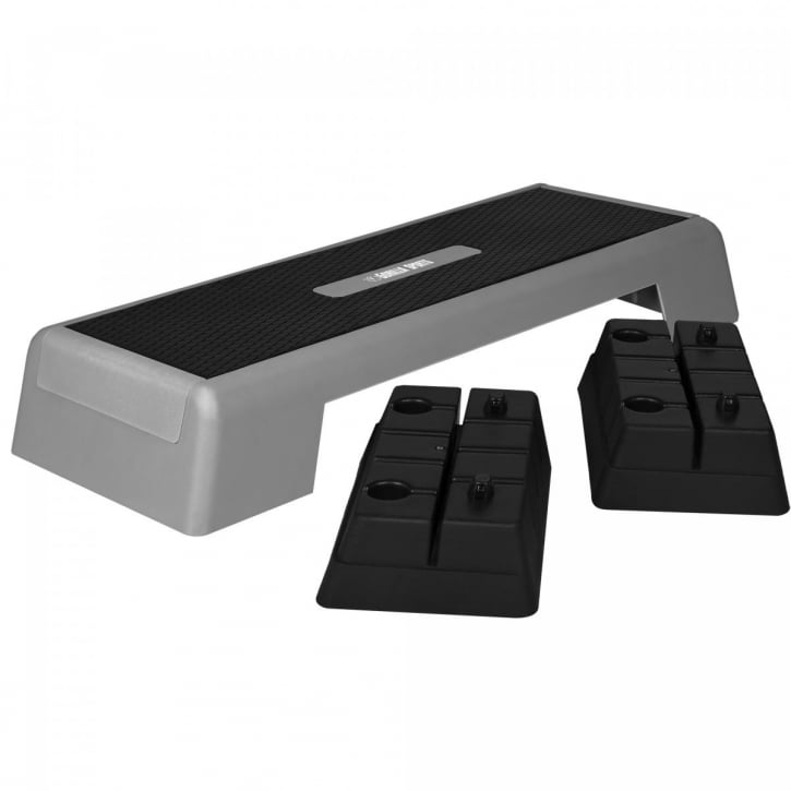 Step Up Board PRO Stor