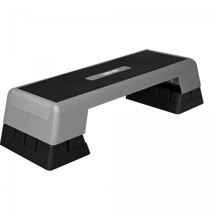 Step Up Board PRO Stor