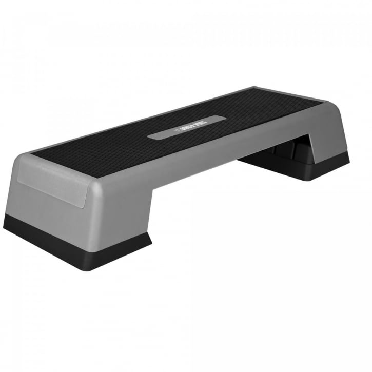 Step Up Board PRO Stor