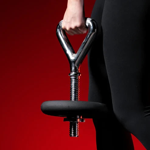 Kettlebell Grip 30mm