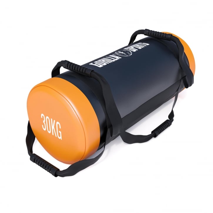 Powerbag Sandsäck 5-30kg
