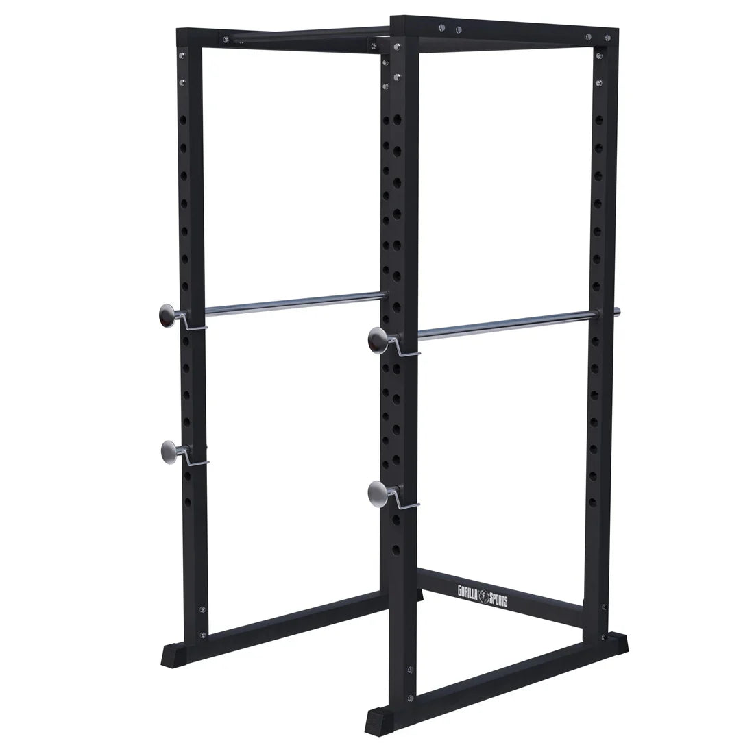 Power Cage Squat Rack Power Rack