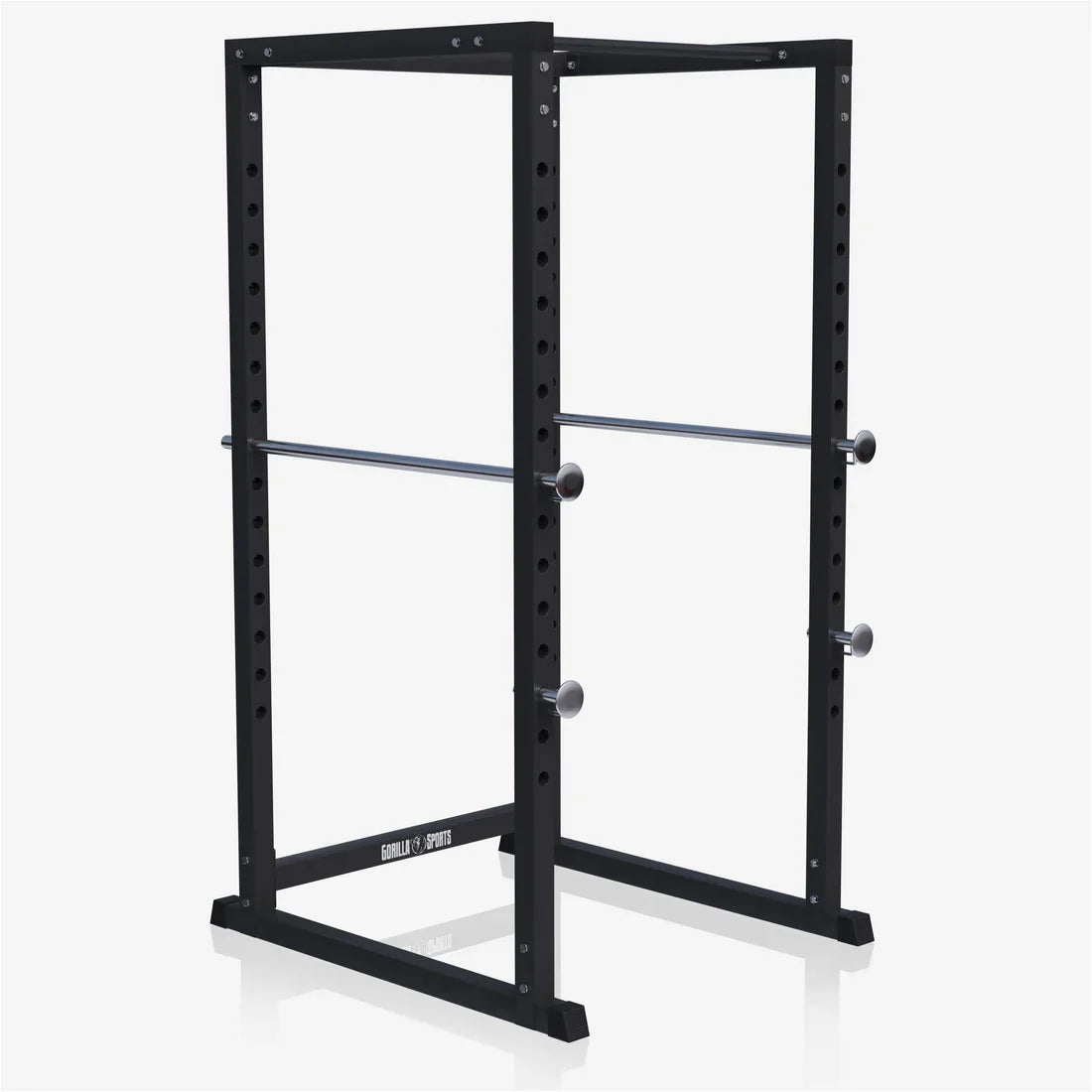 Power Cage Squat Rack Power Rack