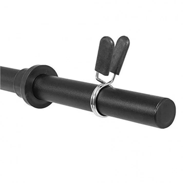 Fjäderlås 30mm/31mm