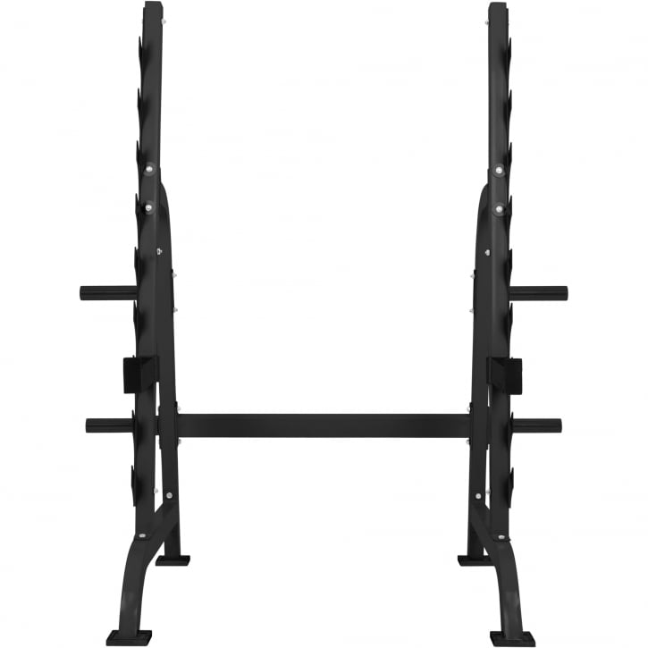 Vægtstangsstativ PRO Squat Rack