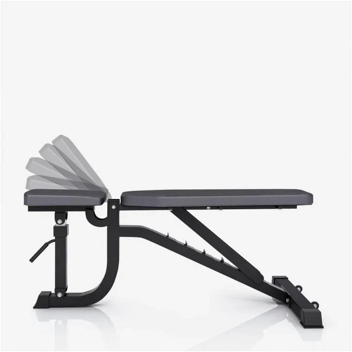 Hjemmetræningssæt - Håndvægte