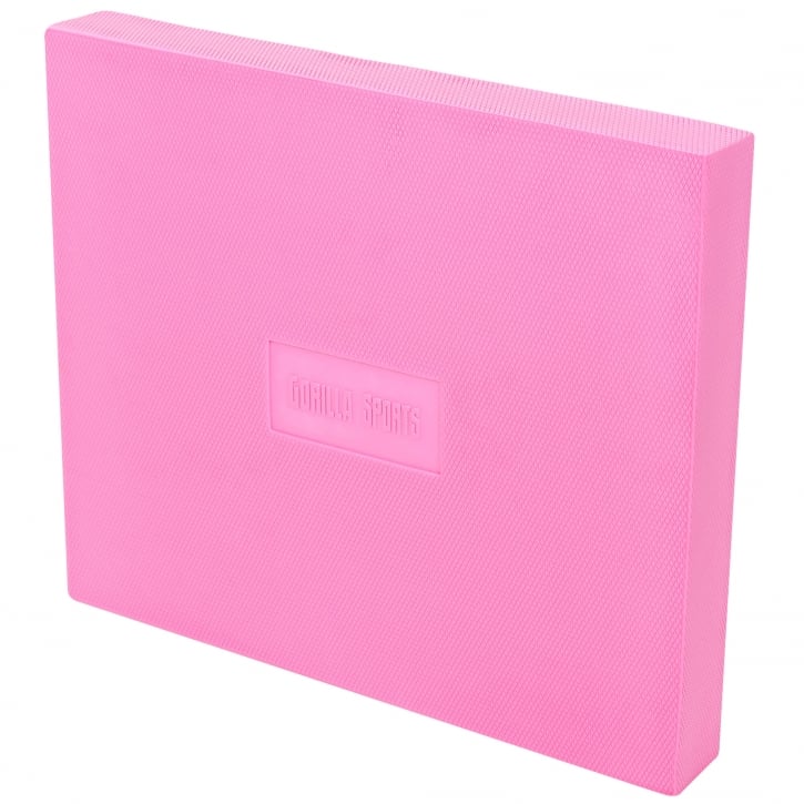 Balansplatta GS Termoplast