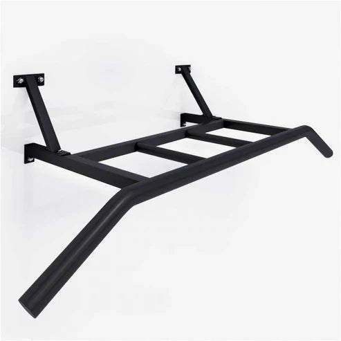 Ryggresningsbänk Rygglyft E series Hopfällbar