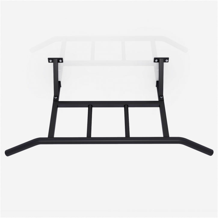 Pull Up Bar Kinsestang Væg