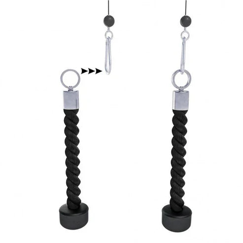 Tricepsrep Enhands 30cm