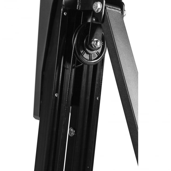 Vertical Climber 1.0