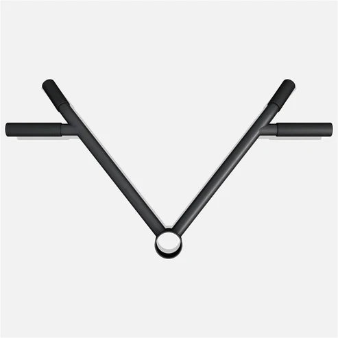 Handtag Grepp T Bar