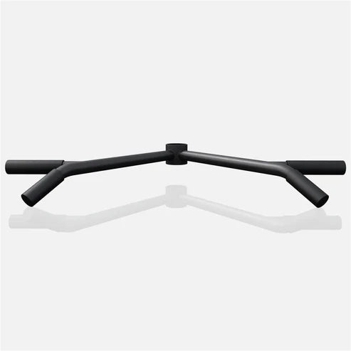 Handtag Grepp T Bar
