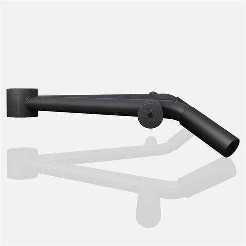 Handtag Grepp T Bar