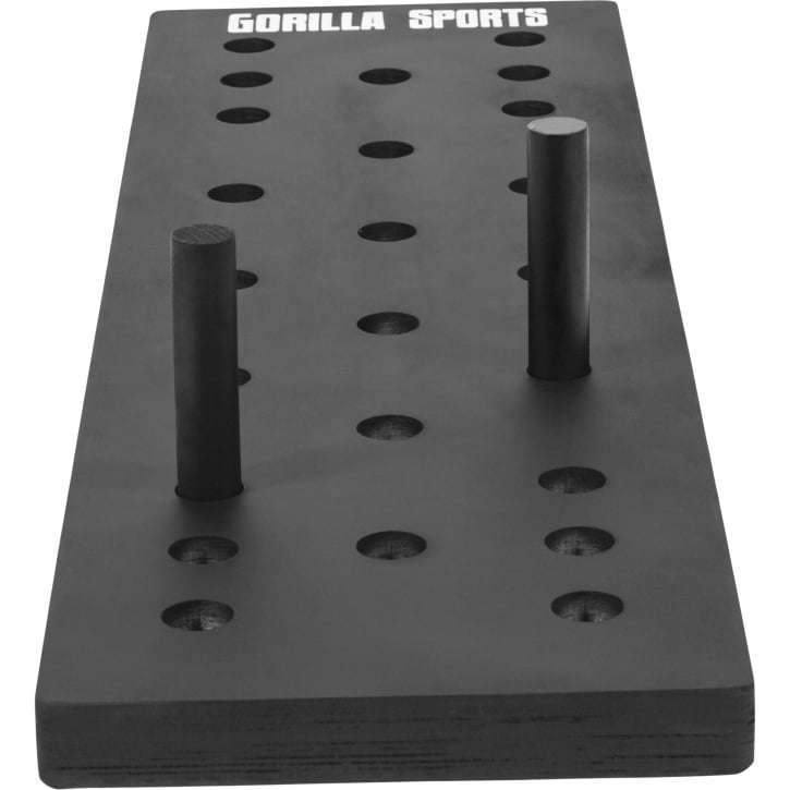 Pegboard GS 110cm