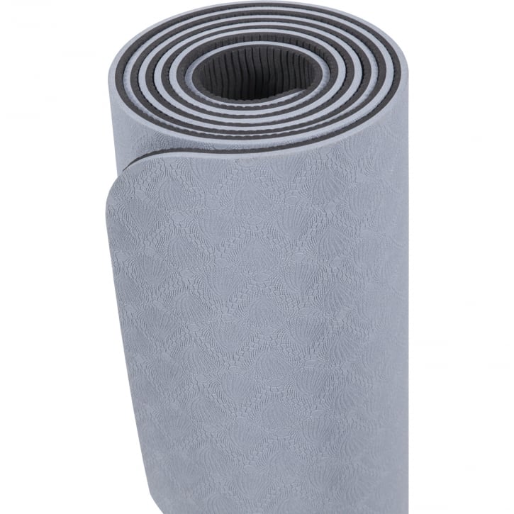 Yogamatta TPE 180x60cm