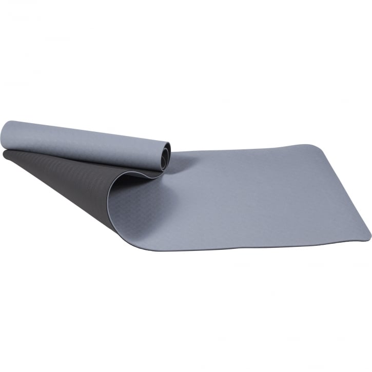 Yogamatta TPE 180x60cm