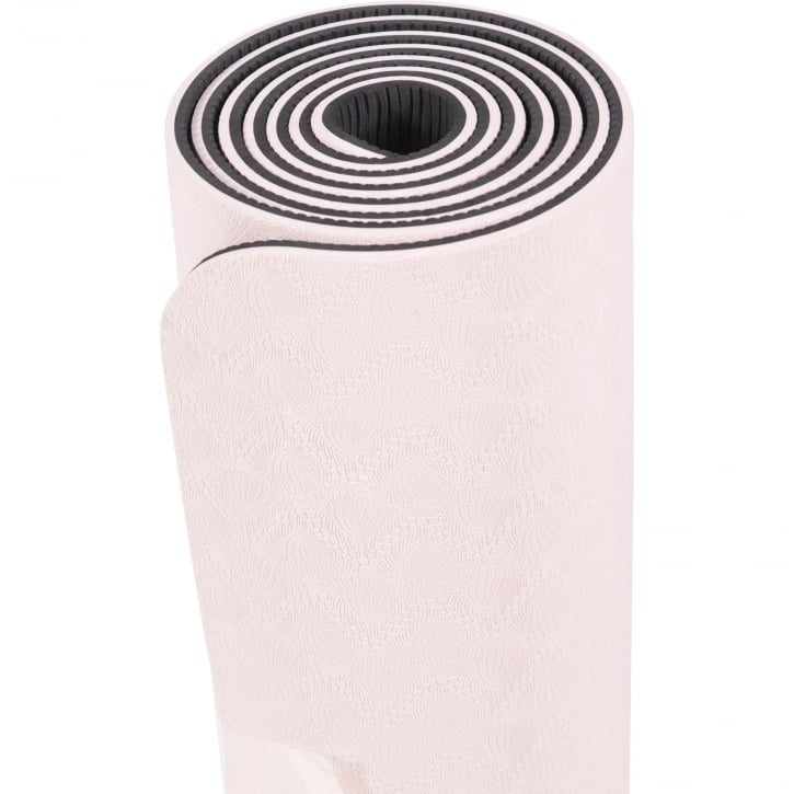 Yogamatta TPE 180x60cm