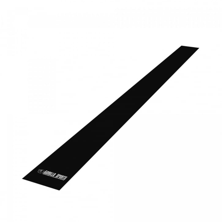 Latexband Paket 120cm/200cm