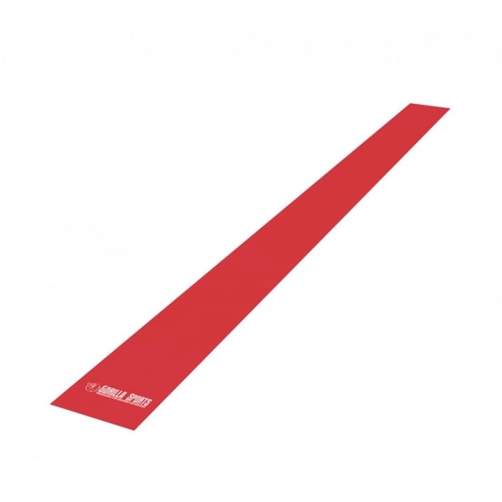 Latexband Paket 120cm/200cm