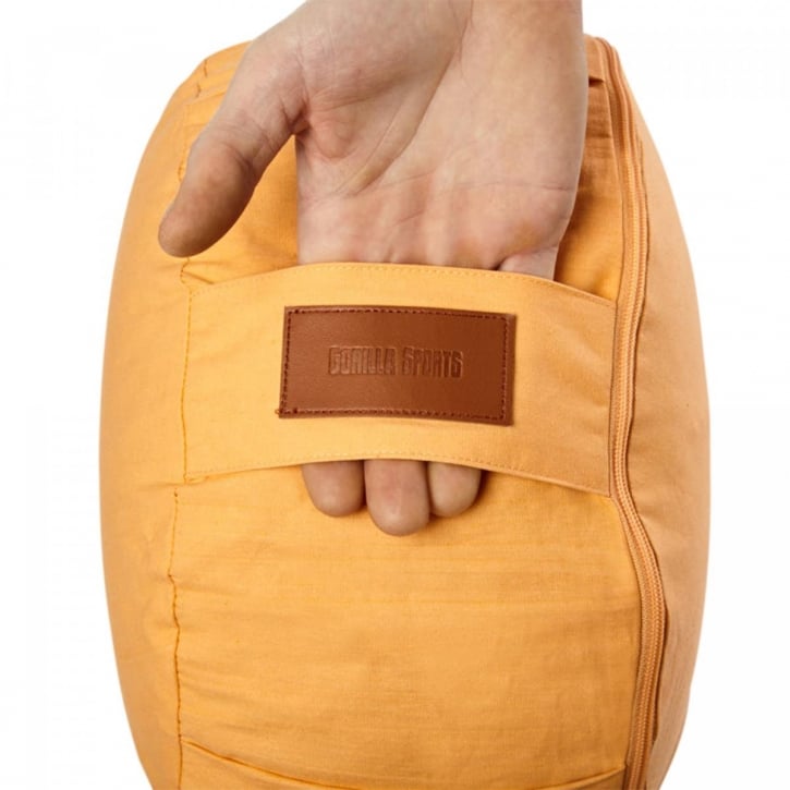 Meditationspude Zafu Meditationspude