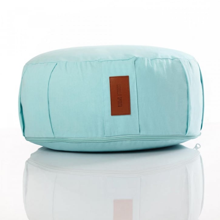 Meditationspude Zafu Meditationspude