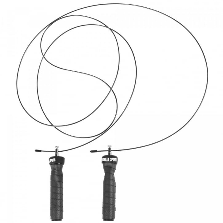 SJIPPETORV KUGLELEJER SORT/RØD