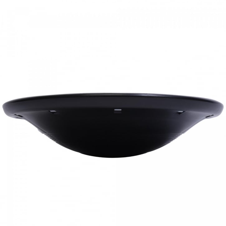 Balansplatta Handtag 39,5cm