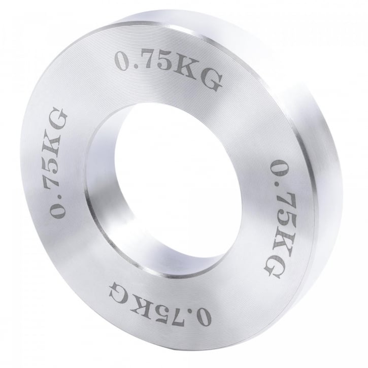 Miniviktsæt - 50/51mm