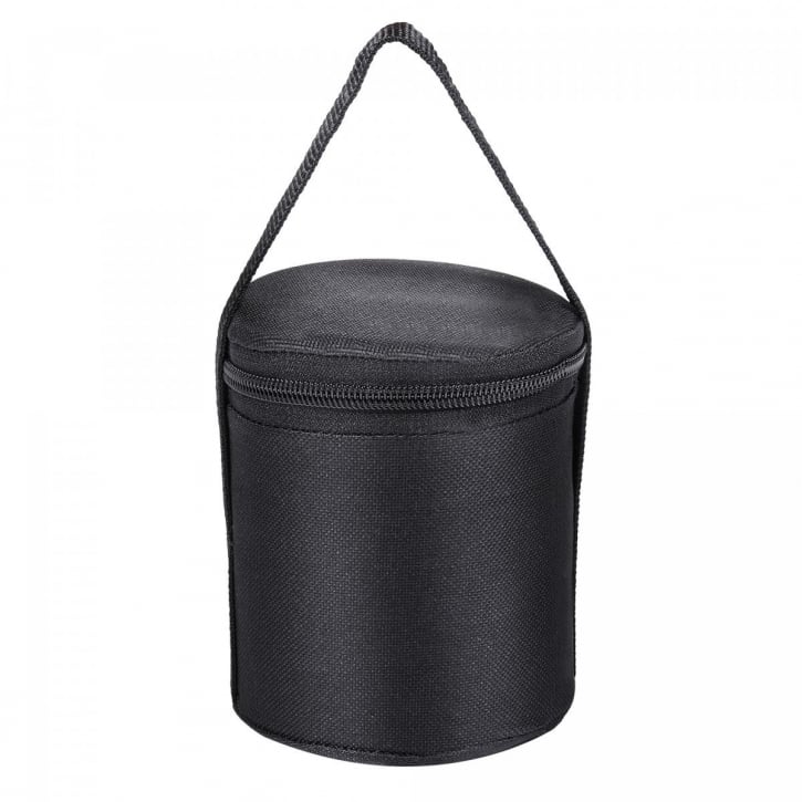 Miniviktsæt - 50/51mm