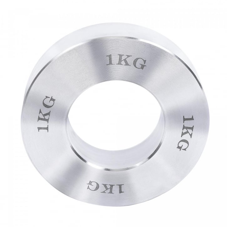 Miniviktsæt - 50/51mm