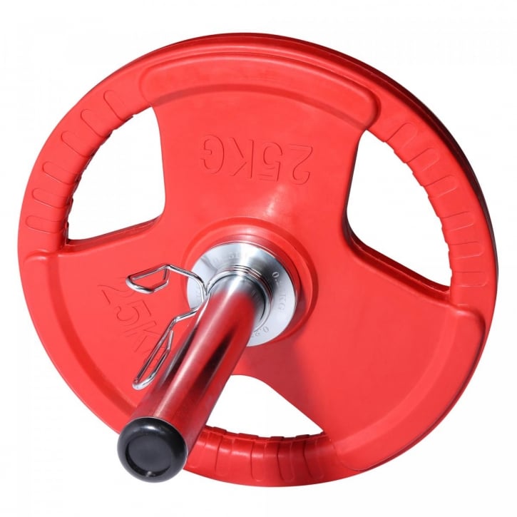 Miniviktsæt - 50/51mm