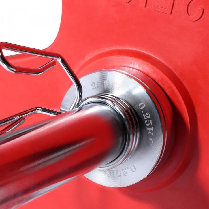 Miniviktsæt - 50/51mm