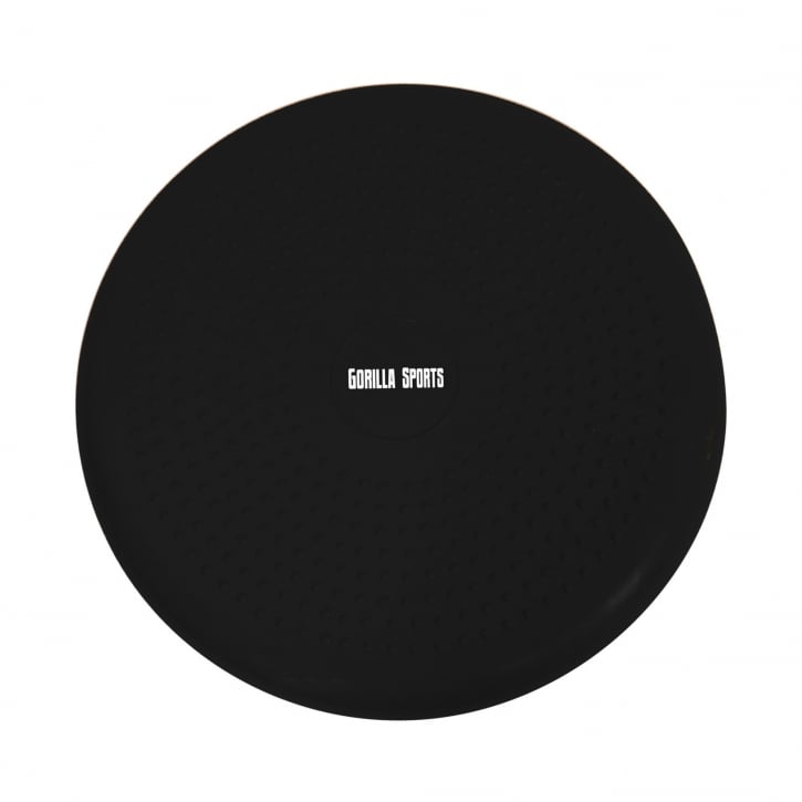 Balanskudde Balansdyna Piggar 33cm