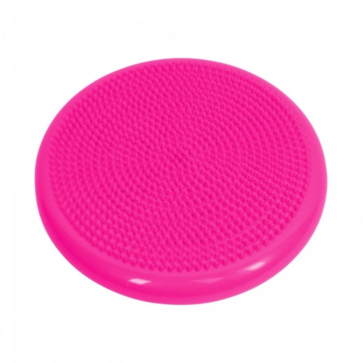 Balanskudde Balansdyna Piggar 33cm