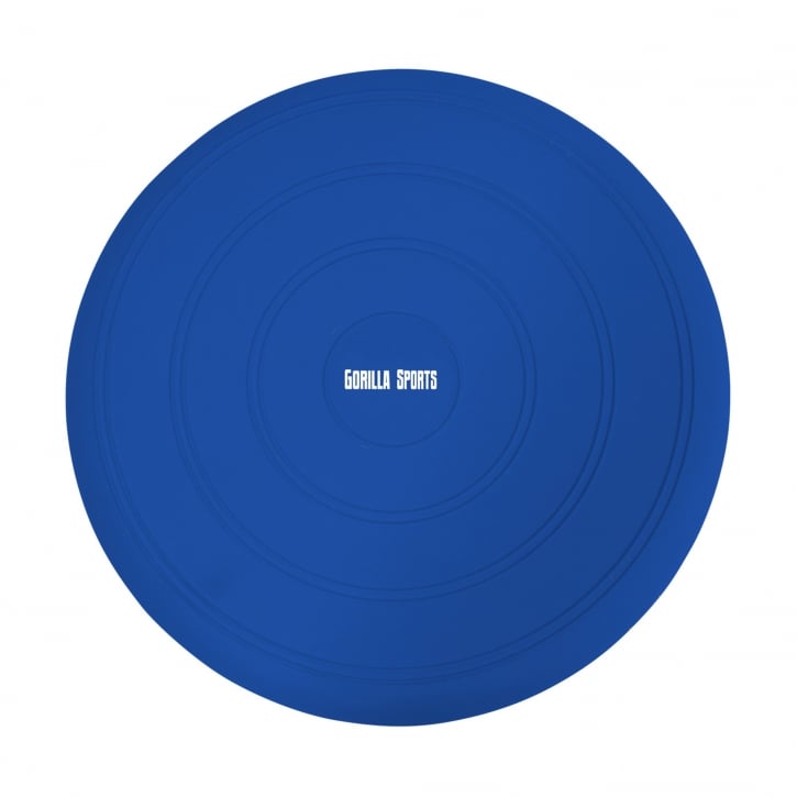 Balanskudde Balansdyna 33cm