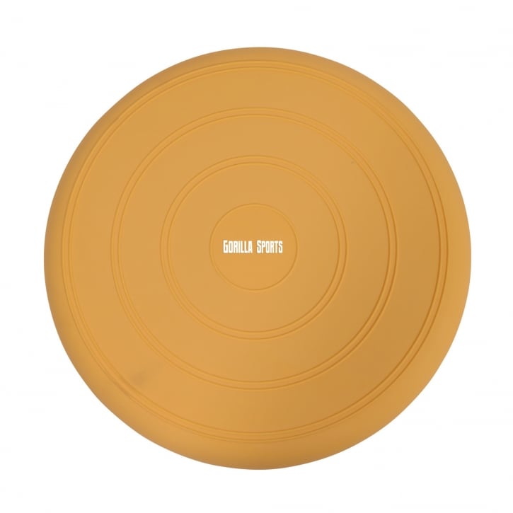 Balanskudde Balansdyna 33cm