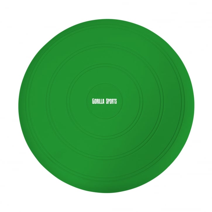 Balanskudde Balansdyna 33cm