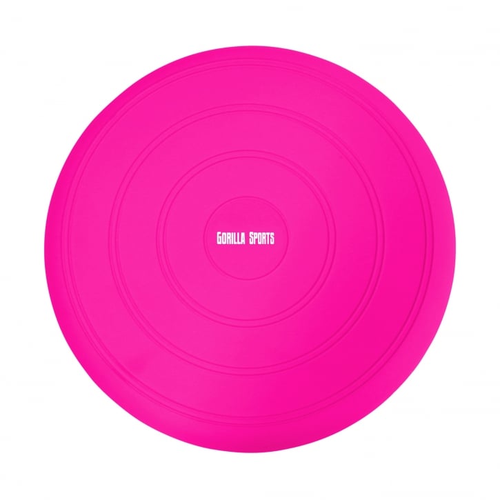 Balanskudde Balansdyna 33cm