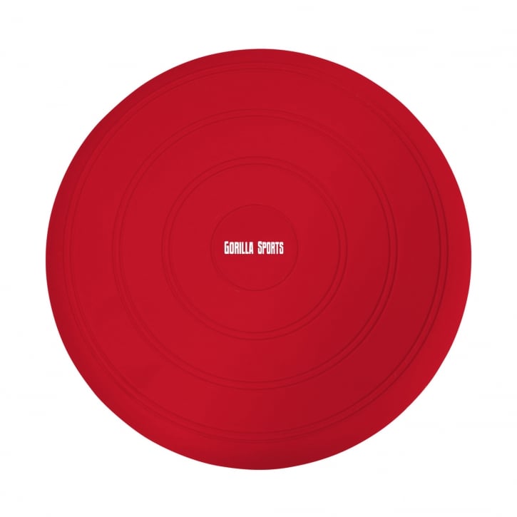 Balanskudde Balansdyna 33cm