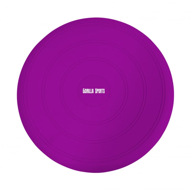 Balanskudde Balansdyna 33cm