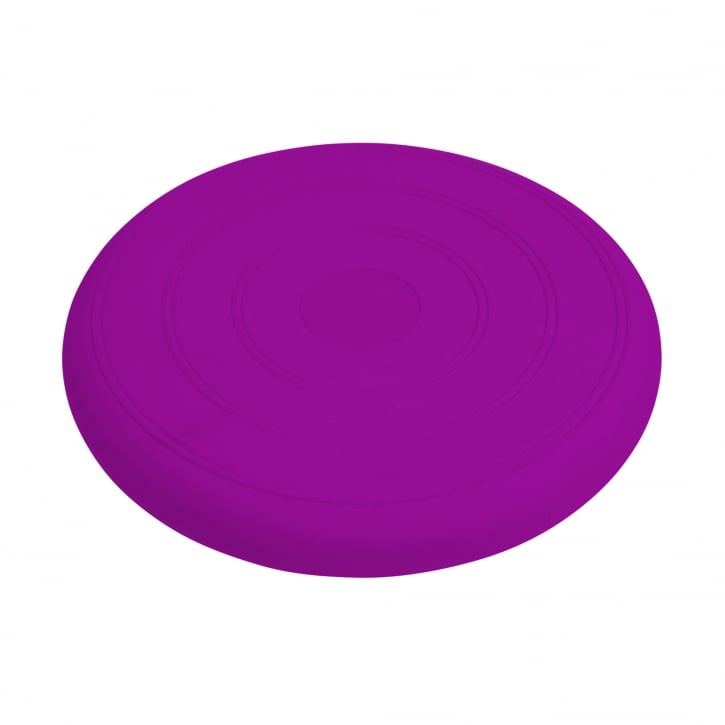 Balanskudde Balansdyna 33cm