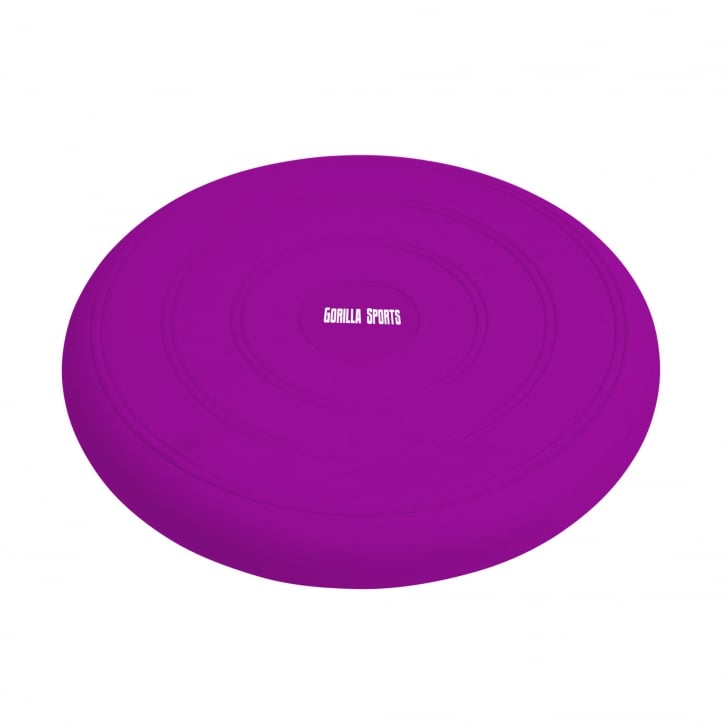 Balanskudde Balansdyna 33cm